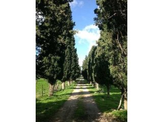 One of the most ancient possessions of Mallorca is located..