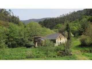 3 Bed Finca For Sale 3 1,722 Sq. Ft*
