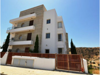 5 Bedrooms Limassol - For Sale