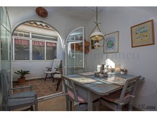 Unique lovely second floor apartment near the main square..