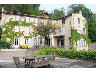 4 bedroom Character For Sale: 63000..