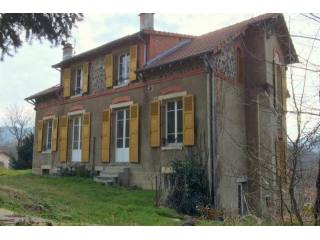 7 bedroom Villa For Sale: 63140..