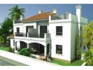 Apartment, Alicante (Costa Blanca)..