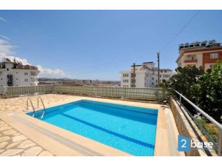 2 + 1 Holiday home in scenic..