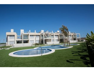 Mar Menor | Murcia