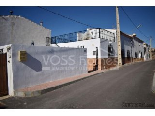 RENT TO BUY OPTION AVAILABLE. A spacious, 120m2..