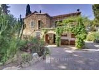 Stone house, Santa Ponsa, Calvià..