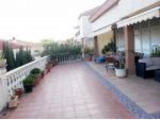 Villa, Alicante (Costa Blanca)..