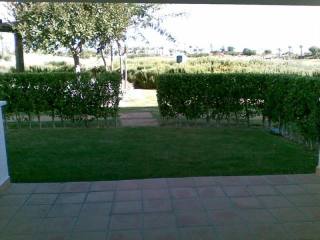 2 bedroom Apartment For Sale:..