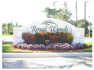 22138 Majestic Woods Wy, Boca Raton, FL..