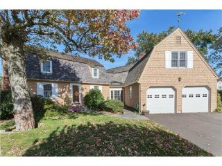3 bedroom House For Sale: 41 FLYING..