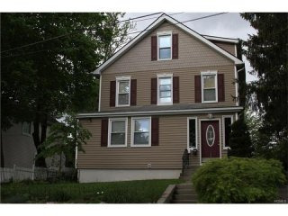 5 bedroom Flat For Sale: 164 Chauncey..