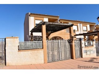 NEW, EXCLUSIVE LISTING FOR VOSS HOMES - A well maintained..