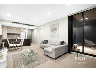 A Perfect Opportunity Approx. 66 sqm..