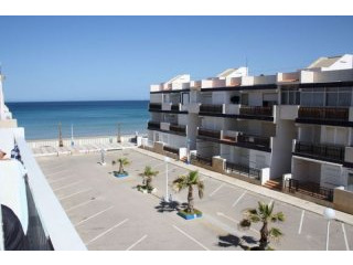 Apartment for sale in La Manga