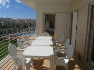 For Sale: Apartment In East Algarve..