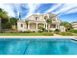 HM4O3622 - Villa For sale in El..