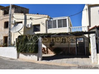 NEW & EXCLUSIVE LISTING FOR VOSS HOMES - A very..