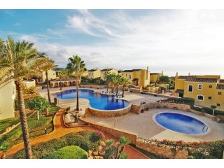 Penthouse With Breathtaking Sea View In..