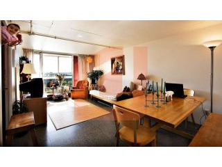 Terraced Apartment St. Pauls Bay, North..