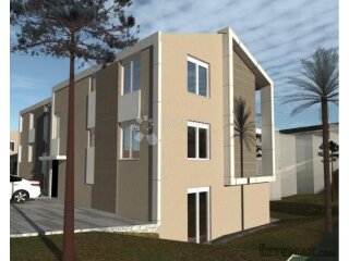 TOP PRILIKA - OBITELJSKI APARTMAN U IZGRADNJI