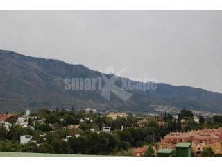 Apartment For Sale In Nueva Andalucia..