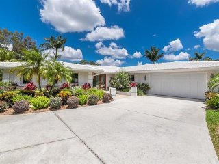 3 bedroom House For Sale: 3527 W Forest..