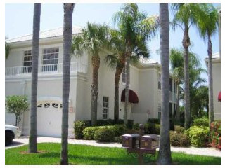 5172 Lake Catalina Dr #d, Boca Raton..
