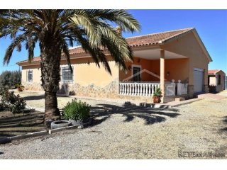 An impressive, larger than average 4 bed, 2 bath Country..