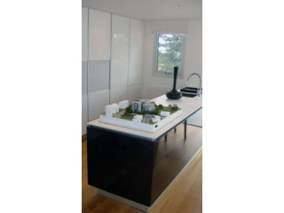 New 1 Bedroom Apartment Near The Sea &..