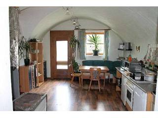 PRICE REDUCTION! - Marvellous old farm..