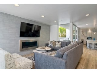 101 Coast Blvd 1A