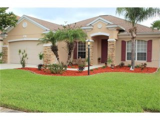 3 bedroom House For Sale: 4106 70th..
