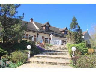 4 bedroom Character For Sale: 03100..