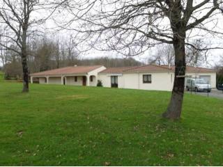 EC0529LC *Income Opportunity* Sat..