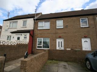 *** Extended And Deceptively Spacious 3..