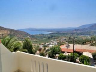 Sea View Apartment Hotel For Sale In..