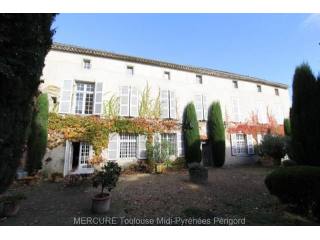 5 bedroom House For Sale: 11170 AUDE