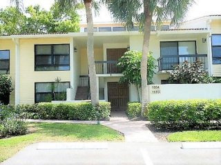 6708 Willow Wood Dr #1603, Boca Raton..