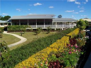 Liberty Villas - Rental Village -..
