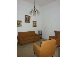Maisonette Duplex, Ordinary Finish