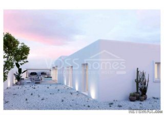 OFF PLAN, MODERN STYLE VILLA......ONLY TWO AVAILABLE, HIGH..