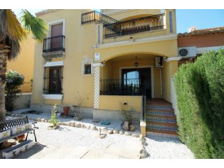2 Bedrooms - Apartment - Alicante - For..