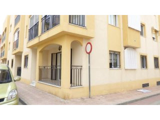 2 Bedrooms - Apartment - Murcia - For..