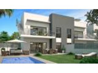 Apartment, Alicante (Costa Blanca)..