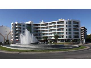 APARTMENTS T1/T2/T3 WITH EXCELLENTS..