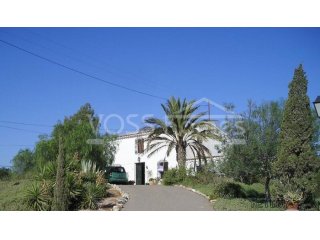 NEW LISTING TO VOSS HOMES - A large, renovated (but needs..