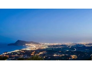 3 Bedrooms - Apartment - Alicante - For..
