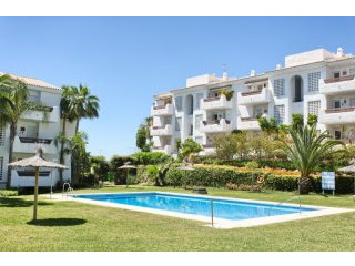 3 Bedrooms - Apartment - Malaga - For..