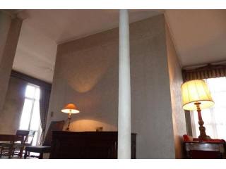 4 bedroom Flat For Sale: 87000 LIMOGES